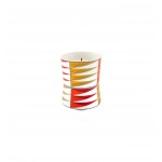 Candela scented candle pouvoir